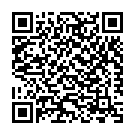 Iniyum Kanan Song - QR Code