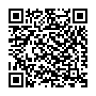 Nombaram Perumi Song - QR Code