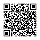 Koottilai Song - QR Code