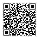 Fasila Fasila Song - QR Code