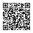 Zuban Pe Dard Bhari Dastan Song - QR Code