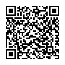 Ammathan Tharattum Song - QR Code