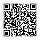 Koottilai Song - QR Code