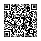 Koottilai Song - QR Code