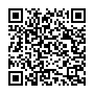 Koottilai Song - QR Code