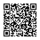 Koottilai Song - QR Code