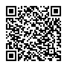 Snehicho Snehicho(M) Song - QR Code