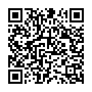 Jeevanam Uravaam Song - QR Code