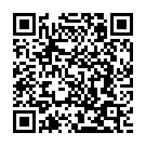 Irul Moodiya Vazhi Song - QR Code