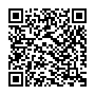 Edayan Nalla Edayan Song - QR Code