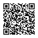 Makka Madeenath Song - QR Code