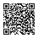 Ummante Poomadiyil Song - QR Code