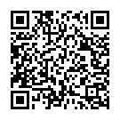 Karalinte Kali Vanchi Song - QR Code