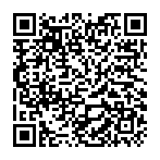 Chembaka Poovayi Song - QR Code