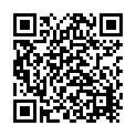 Bhool Ja Bhool Ja Song - QR Code