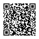 Manasantharam - Karaoke Song - QR Code