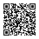 Manasantharam - Karaoke Song - QR Code