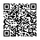 Kanunnu Njan - Karaoke Song - QR Code