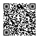 Manasinte Andhakaram - Karaoke Song - QR Code