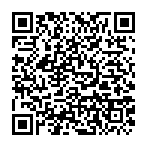 Punnya Madheena Song - QR Code