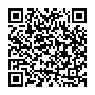 Manasinte Andhakaram Song - QR Code