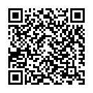 Vidhyalayathin - Karaoke Song - QR Code