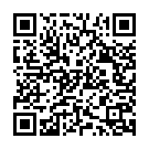 Chembaka Chelu Song - QR Code