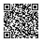 Mere Toote Huye Dil Se Song - QR Code