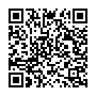 Koottilai Song - QR Code