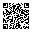 Koottilai Song - QR Code