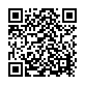 Koottilai Song - QR Code