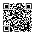 Manassinte Moham Song - QR Code