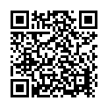 Aadi Periyavan (Female) Song - QR Code