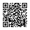 Maranathe Tholppichu Song - QR Code