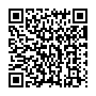 Akatharil Anuraga Song - QR Code