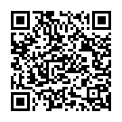 Virutham And Ramani Samana Song - QR Code