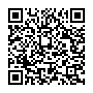 Champakulam Thachan Song - QR Code