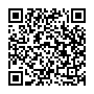 Koottilai Song - QR Code