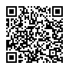 Munthum Mikanth Song - QR Code