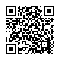 Koottilai Song - QR Code