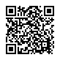 Kaaba Ennu Song - QR Code