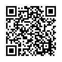 Koottilai Song - QR Code