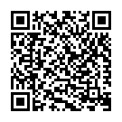 Koottilai Song - QR Code