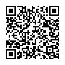 Koottilai Song - QR Code