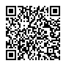 Koottilai Song - QR Code