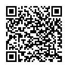 Koottilai Song - QR Code