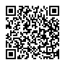 Pranaya Katha Song - QR Code