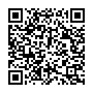 Koottilai Song - QR Code