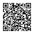 Pakkaala Paadaan Song - QR Code