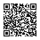 Vaarthinkal (Male Version) Song - QR Code